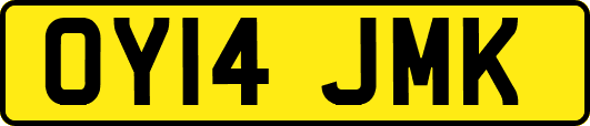 OY14JMK
