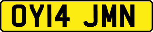 OY14JMN