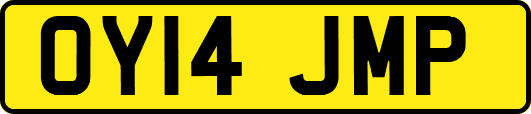 OY14JMP