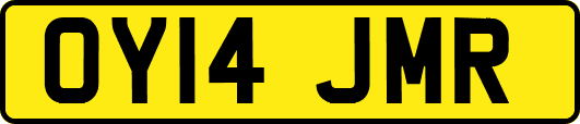 OY14JMR