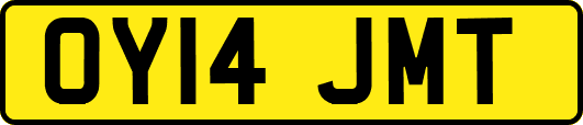 OY14JMT