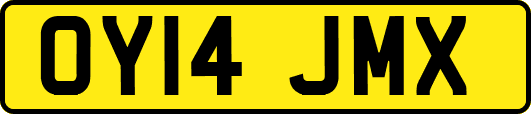 OY14JMX