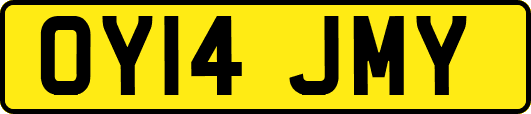 OY14JMY