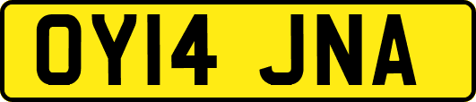 OY14JNA