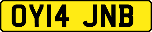OY14JNB
