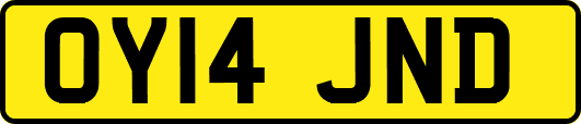 OY14JND