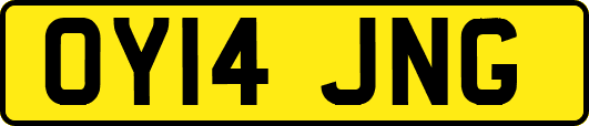 OY14JNG