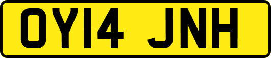 OY14JNH