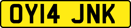 OY14JNK