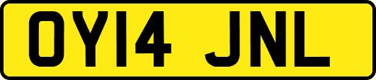 OY14JNL