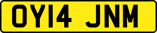 OY14JNM