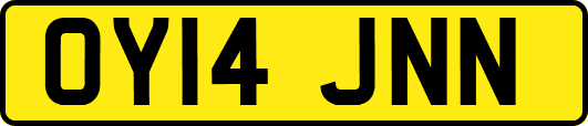 OY14JNN