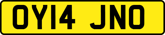 OY14JNO