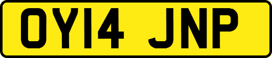 OY14JNP