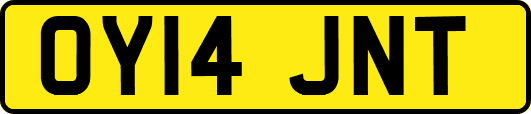 OY14JNT