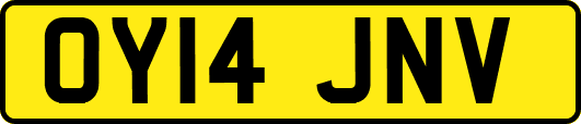 OY14JNV