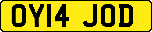 OY14JOD