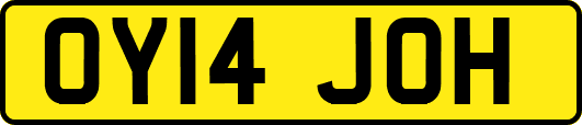 OY14JOH