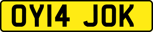 OY14JOK