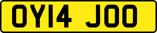 OY14JOO