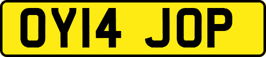 OY14JOP