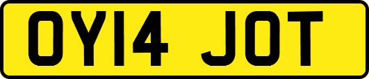 OY14JOT