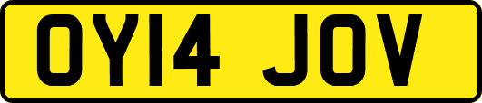 OY14JOV