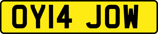 OY14JOW