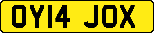 OY14JOX