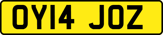 OY14JOZ