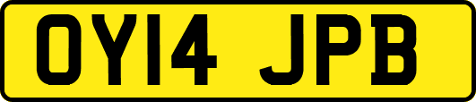 OY14JPB