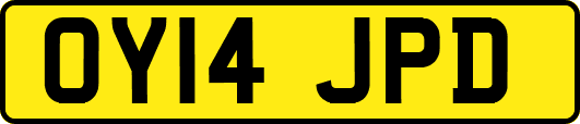 OY14JPD