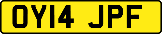 OY14JPF