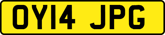 OY14JPG