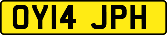 OY14JPH