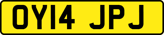 OY14JPJ