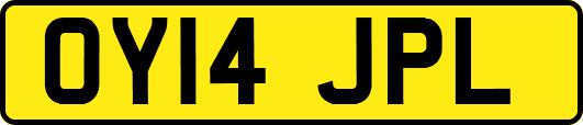 OY14JPL