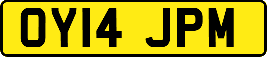 OY14JPM