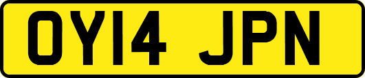 OY14JPN