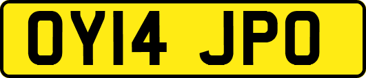 OY14JPO