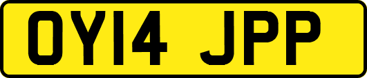 OY14JPP