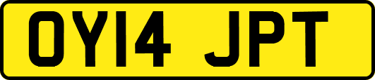OY14JPT