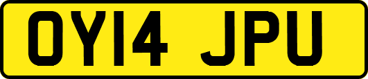 OY14JPU