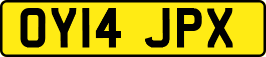 OY14JPX