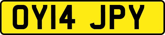 OY14JPY