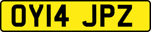 OY14JPZ