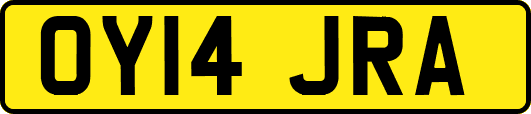 OY14JRA