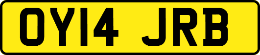 OY14JRB