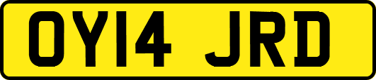 OY14JRD