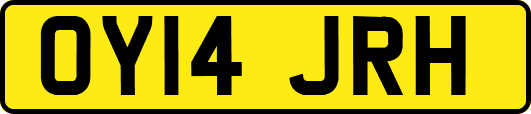 OY14JRH